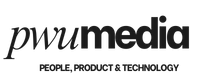 PwU Media